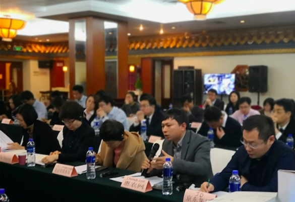 惠農(nóng)網農(nóng)業(yè)電(diàn)商模式獲柬埔寨、巴拿(ná)馬等國(guó)大(dà)使點贊