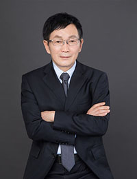 品牌官網-姜仕.jpg