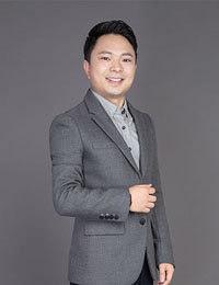 品牌官網-鄧武傑.jpg