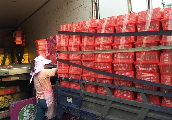 3個(gè)月(yuè)帶貨500萬，惠農(nóng)網這(zhè)名農(nóng)産品代賣小(xiǎo)哥(gē)不(bù)簡單 