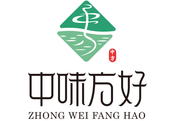 提升農(nóng)産品集聚效應 惠農(nóng)網打造中方區(qū)域公用(yòng)品牌“中味方好(hǎo)”