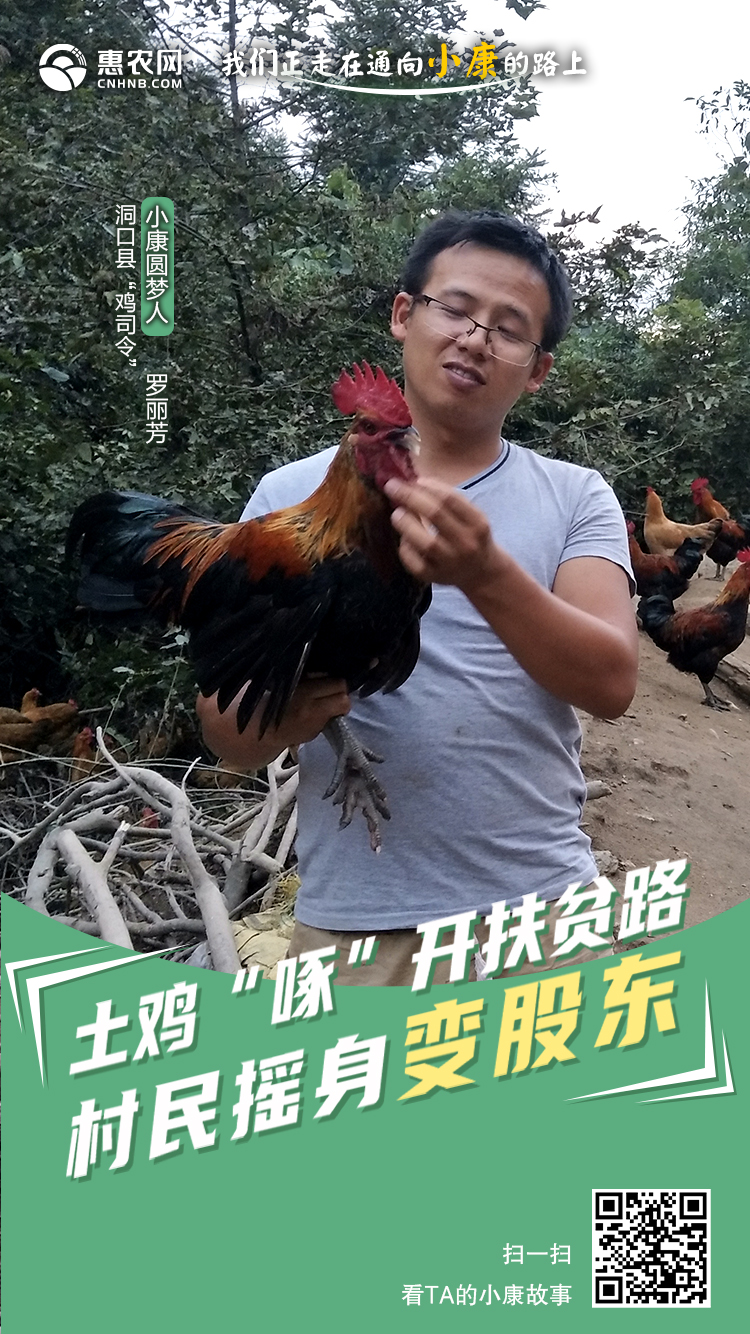 洞口縣羅麗(lì)芳.jpg