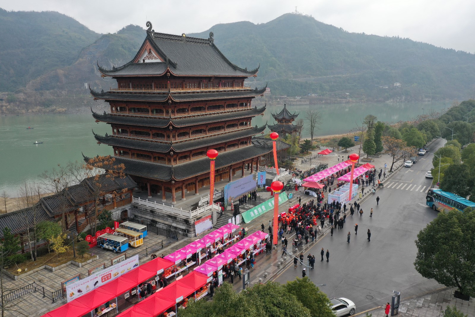 産銷對(duì)接會(huì)現(xiàn)場(chǎng).jpg