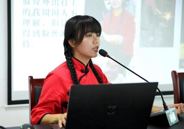 惠農(nóng)網新農(nóng)先蜂計(jì)劃到(dào)廬江 三農(nóng)頭部網紅(hóng)湘妹(mèi)心寶帶來(lái)“私教課”