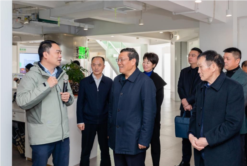 邵陽市(shì)長(cháng)3.png