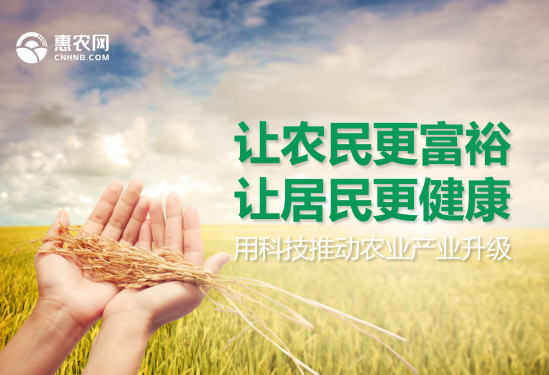 《農(nóng)民(mín)日(rì)報(bào)》| 讓特色農(nóng)産品走向大(dà)衆——基于電(diàn)商平台惠農(nóng)網“農(nóng)品上(shàng)行(xíng)、産業(yè)扶貧”的(de)實踐觀察